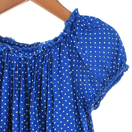 BONPOINT(���ھ�) �Ƶ��� �����÷� ��Ʈ ���ǽ� �̹���3 - ���̺��� �߰���ǰ