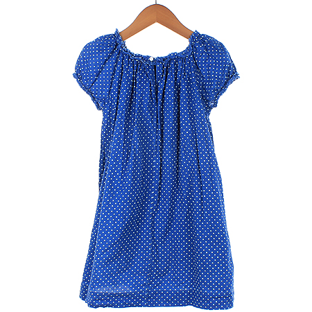 BONPOINT(���ھ�) �Ƶ��� �����÷� ��Ʈ ���ǽ� �̹���4 - ���̺��� �߰���ǰ