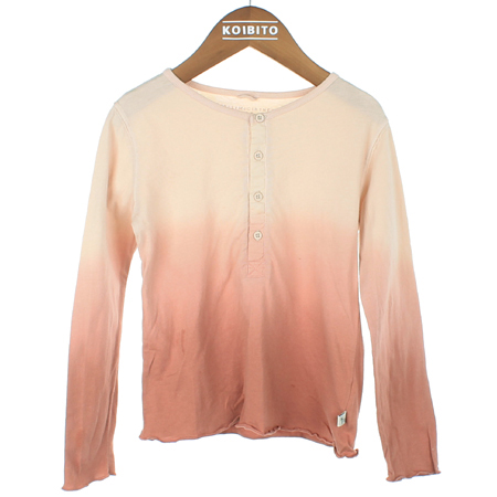 ���ڶ� ��īƮ��  ����