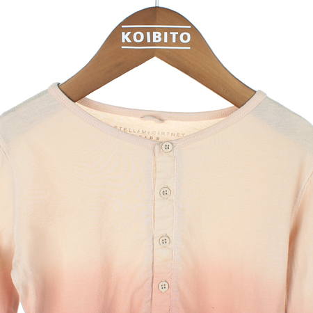 STELLA McCARTNEY(���ڶ� ��īƮ��) �Ƶ��� ��ũ�÷� Ƽ �̹���2 - ���̺��� �߰���ǰ