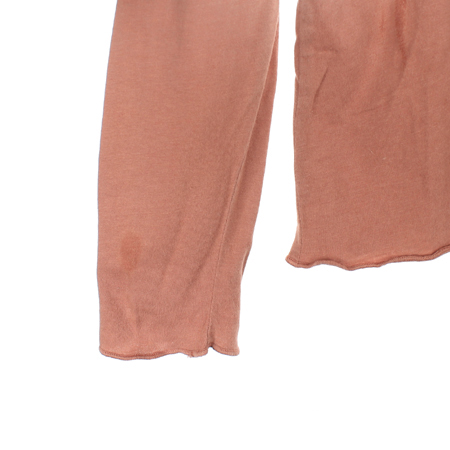 STELLA McCARTNEY(���ڶ� ��īƮ��) �Ƶ��� ��ũ�÷� Ƽ �̹���3 - ���̺��� �߰���ǰ