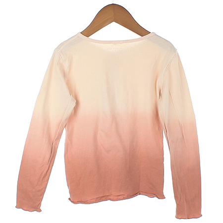 STELLA McCARTNEY(���ڶ� ��īƮ��) �Ƶ��� ��ũ�÷� Ƽ �̹���4 - ���̺��� �߰���ǰ