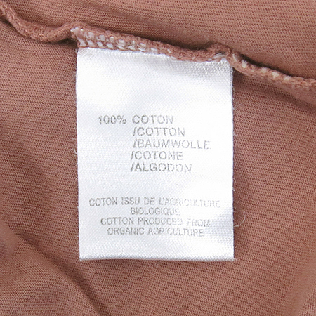 STELLA McCARTNEY(���ڶ� ��īƮ��) �Ƶ��� ��ũ�÷� Ƽ �̹���5 - ���̺��� �߰���ǰ