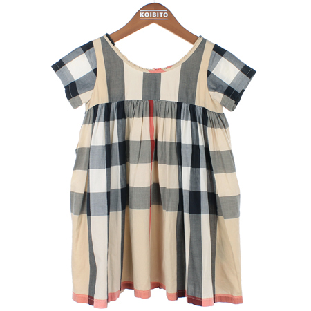 ������  ����