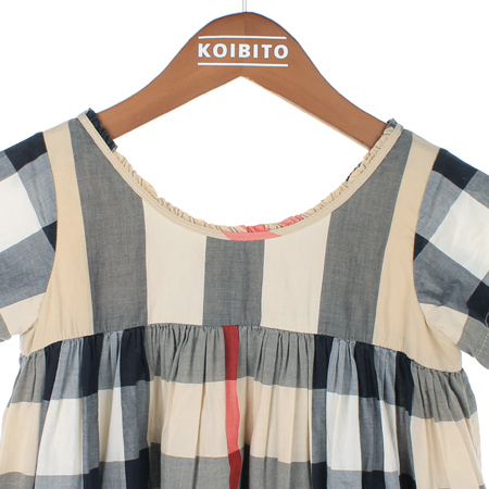 Burberry(������) �Ƶ��� ���� ���ǽ� �̹���2 - ���̺��� �߰���ǰ