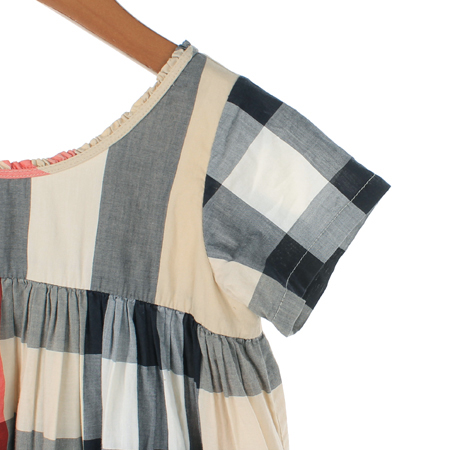 Burberry(������) �Ƶ��� ���� ���ǽ� �̹���3 - ���̺��� �߰���ǰ