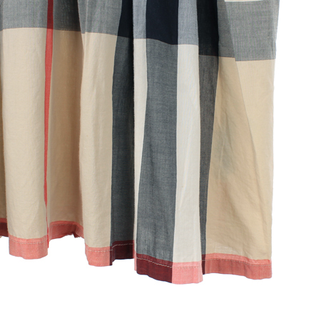 Burberry(������) �Ƶ��� ���� ���ǽ� �̹���4 - ���̺��� �߰���ǰ