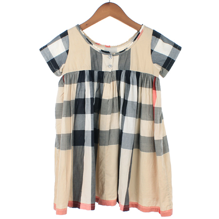 Burberry(������) �Ƶ��� ���� ���ǽ� �̹���5 - ���̺��� �߰���ǰ