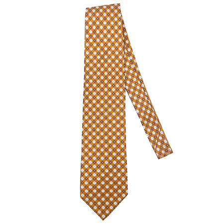 ����  ��Ÿ��