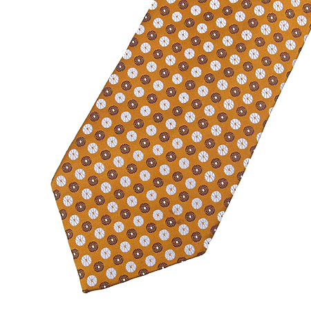 Zegna(����) 100% ��ũ ��Ÿ�� �̹���2 - ���̺��� �߰���ǰ