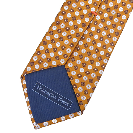 Zegna(����) 100% ��ũ ��Ÿ�� �̹���3 - ���̺��� �߰���ǰ