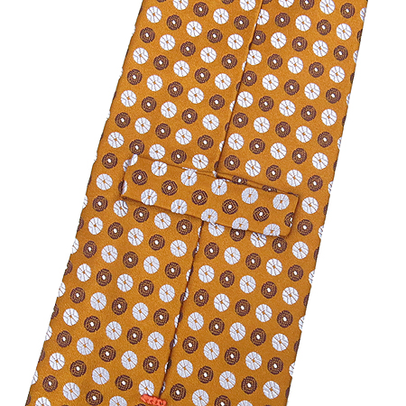 Zegna(����) 100% ��ũ ��Ÿ�� �̹���4 - ���̺��� �߰���ǰ