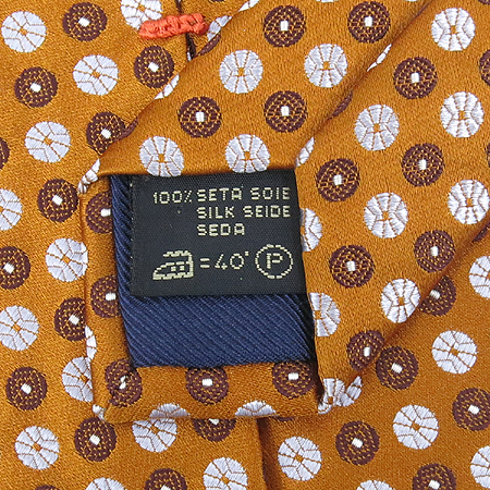 Zegna(����) 100% ��ũ ��Ÿ�� �̹���5 - ���̺��� �߰���ǰ