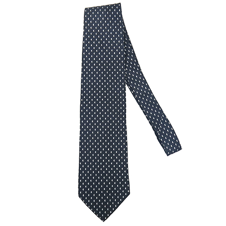 �Ƹ�����  ��Ÿ��