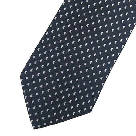 GIORGIO ARMANI(�������� �Ƹ�����) 100% ��ũ ��Ÿ�� �̹���2 - ���̺��� �߰���ǰ