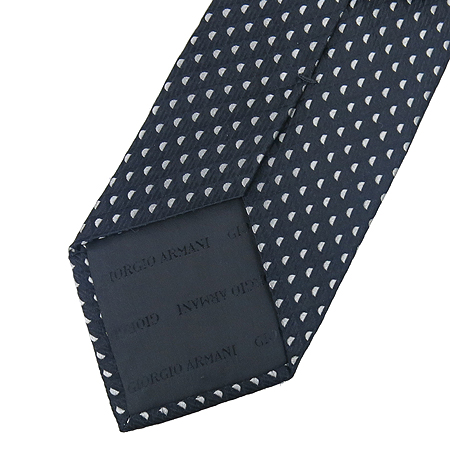 GIORGIO ARMANI(�������� �Ƹ�����) 100% ��ũ ��Ÿ�� �̹���3 - ���̺��� �߰���ǰ