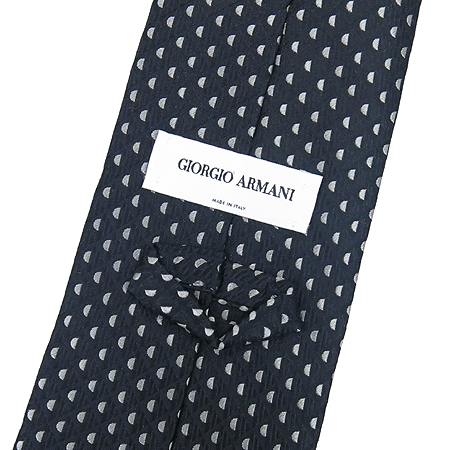 GIORGIO ARMANI(�������� �Ƹ�����) 100% ��ũ ��Ÿ�� �̹���4 - ���̺��� �߰���ǰ