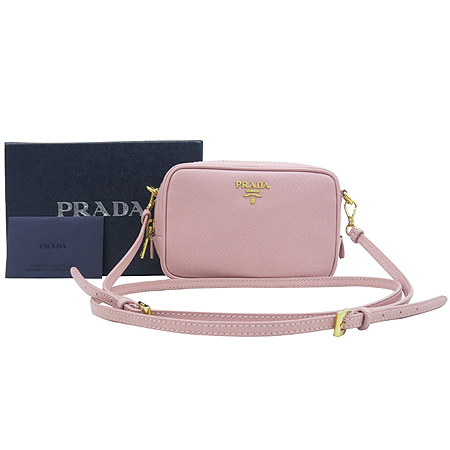 �����  ũ�ν���