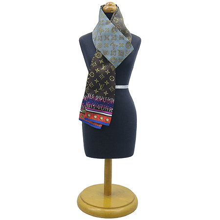 ���̺���  ��ī��