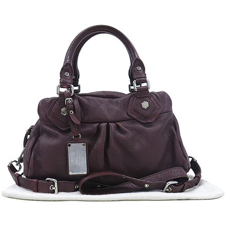 ��ũ�����߽�  2-WAY