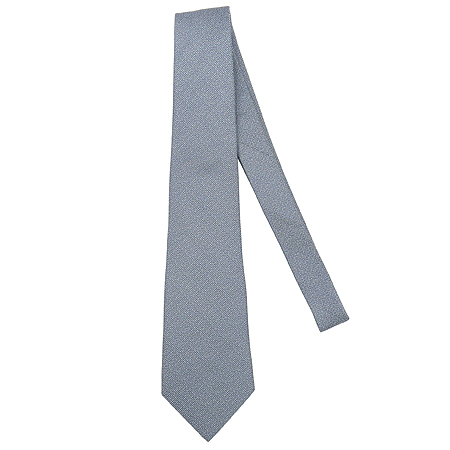 �Ƹ�����  ��Ÿ��