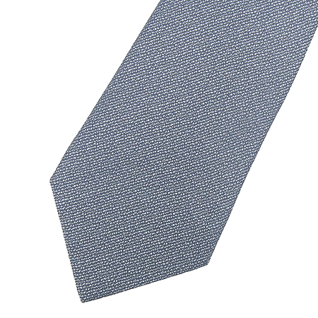 Emporio Armani(�������� �Ƹ�����) 100% ��ũ ��Ÿ�� �̹���2 - ���̺��� �߰���ǰ