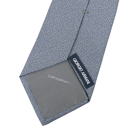 Emporio Armani(�������� �Ƹ�����) 100% ��ũ ��Ÿ�� �̹���3 - ���̺��� �߰���ǰ