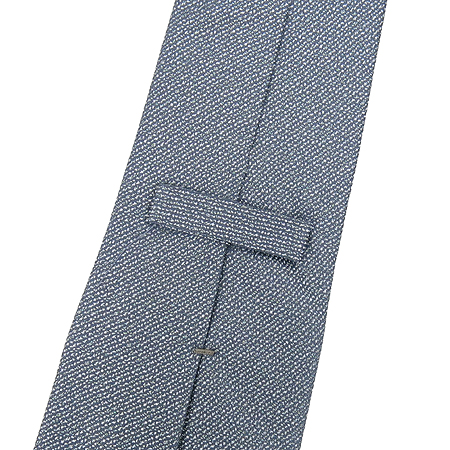 Emporio Armani(�������� �Ƹ�����) 100% ��ũ ��Ÿ�� �̹���4 - ���̺��� �߰���ǰ