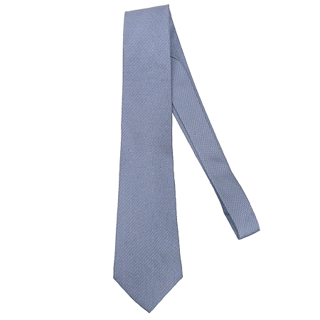 �Ƹ�����  ��Ÿ��