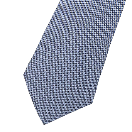 GIORGIO ARMANI(�������� �Ƹ�����) 100% ��ũ ��Ÿ�� �̹���2 - ���̺��� �߰���ǰ