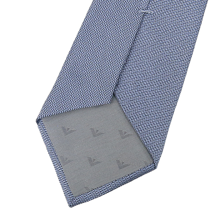 GIORGIO ARMANI(�������� �Ƹ�����) 100% ��ũ ��Ÿ�� �̹���3 - ���̺��� �߰���ǰ