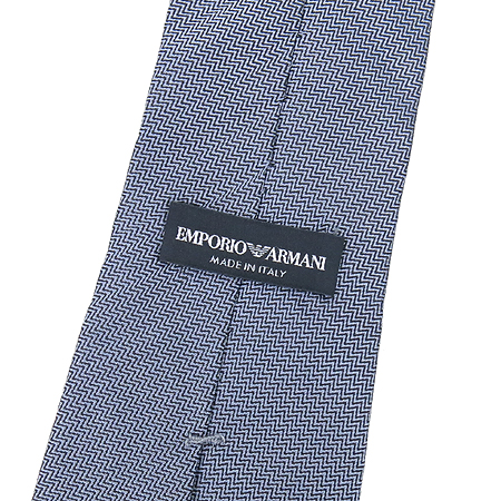 GIORGIO ARMANI(�������� �Ƹ�����) 100% ��ũ ��Ÿ�� �̹���4 - ���̺��� �߰���ǰ