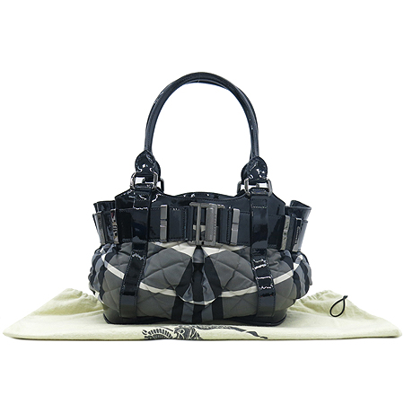 ������  ��Ʈ��