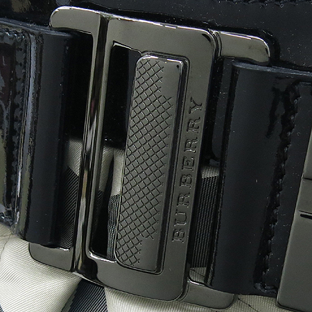 Burberry(������) ��Ʈ ��� ���̸��� üũ �к긯 ���� ���̴�Ʈ ȥ�� ��Ʈ�� �̹���4 - ���̺��� �߰���ǰ