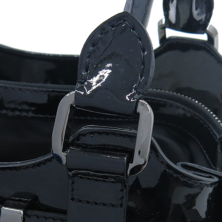 Burberry(������) ��Ʈ ��� ���̸��� üũ �к긯 ���� ���̴�Ʈ ȥ�� ��Ʈ�� �̹���5 - ���̺��� �߰���ǰ