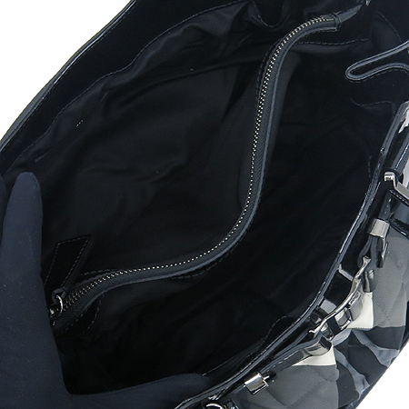 Burberry(������) ��Ʈ ��� ���̸��� üũ �к긯 ���� ���̴�Ʈ ȥ�� ��Ʈ�� �̹���6 - ���̺��� �߰���ǰ