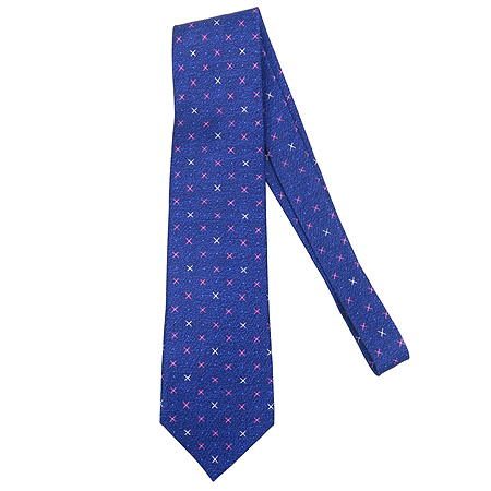 �Ұ���  ��Ÿ��