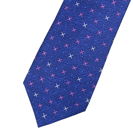 Bvlgari(�Ұ���) 100% ��ũ ��Ÿ�� �̹���2 - ���̺��� �߰���ǰ