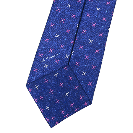 Bvlgari(�Ұ���) 100% ��ũ ��Ÿ�� �̹���3 - ���̺��� �߰���ǰ