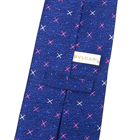 Bvlgari(�Ұ���) 100% ��ũ ��Ÿ�� �̹���4 - ���̺��� �߰���ǰ