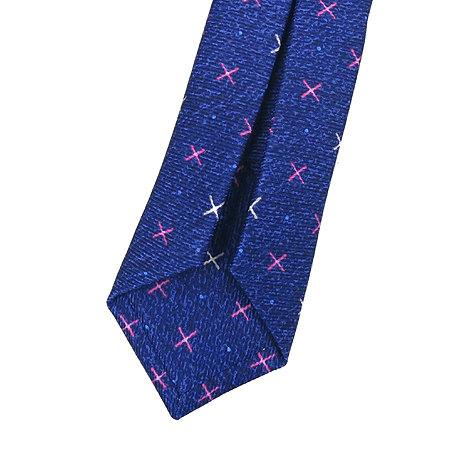 Bvlgari(�Ұ���) 100% ��ũ ��Ÿ�� �̹���5 - ���̺��� �߰���ǰ