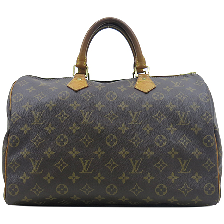 ���̺��� ���׷� ���ǵ� 35 