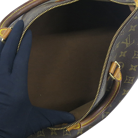 Louis Vuitton(���̺���) M41524 ���׷� ĵ���� ���ǵ� 35 ��Ʈ�� �̹���5 - ���̺��� �߰���ǰ