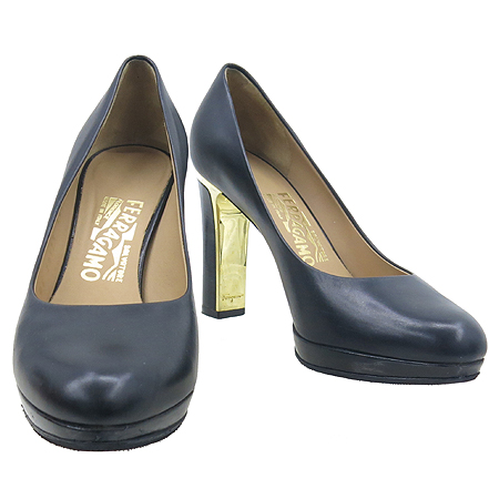 Ferragamo(��󰡸�) TAMINA ���� �÷� ���� ������ ��� ������ ������ ���� �̹���2 - ���̺��� �߰���ǰ