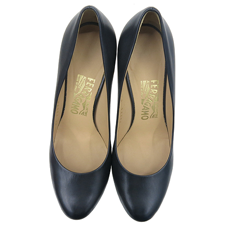 Ferragamo(��󰡸�) TAMINA ���� �÷� ���� ������ ��� ������ ������ ���� �̹���5 - ���̺��� �߰���ǰ