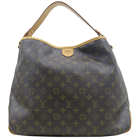 ���̺��� ���׷� ������ƮǮ MM ����� 