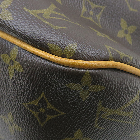 Louis Vuitton(���̺���) M40353 ���׷� ĵ���� ������ƮǮ MM ����� �̹���4 - ���̺��� �߰���ǰ