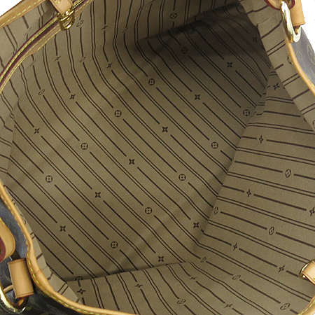 Louis Vuitton(���̺���) M40353 ���׷� ĵ���� ������ƮǮ MM ����� �̹���5 - ���̺��� �߰���ǰ