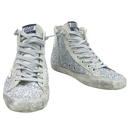 ��籸�� ������ ����ž ����Ŀ�� 