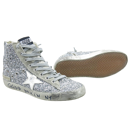 Golden Goose(��籸��) ������ �۸��� ����ž ���� ����Ŀ�� �̹���2 - ���̺��� �߰���ǰ